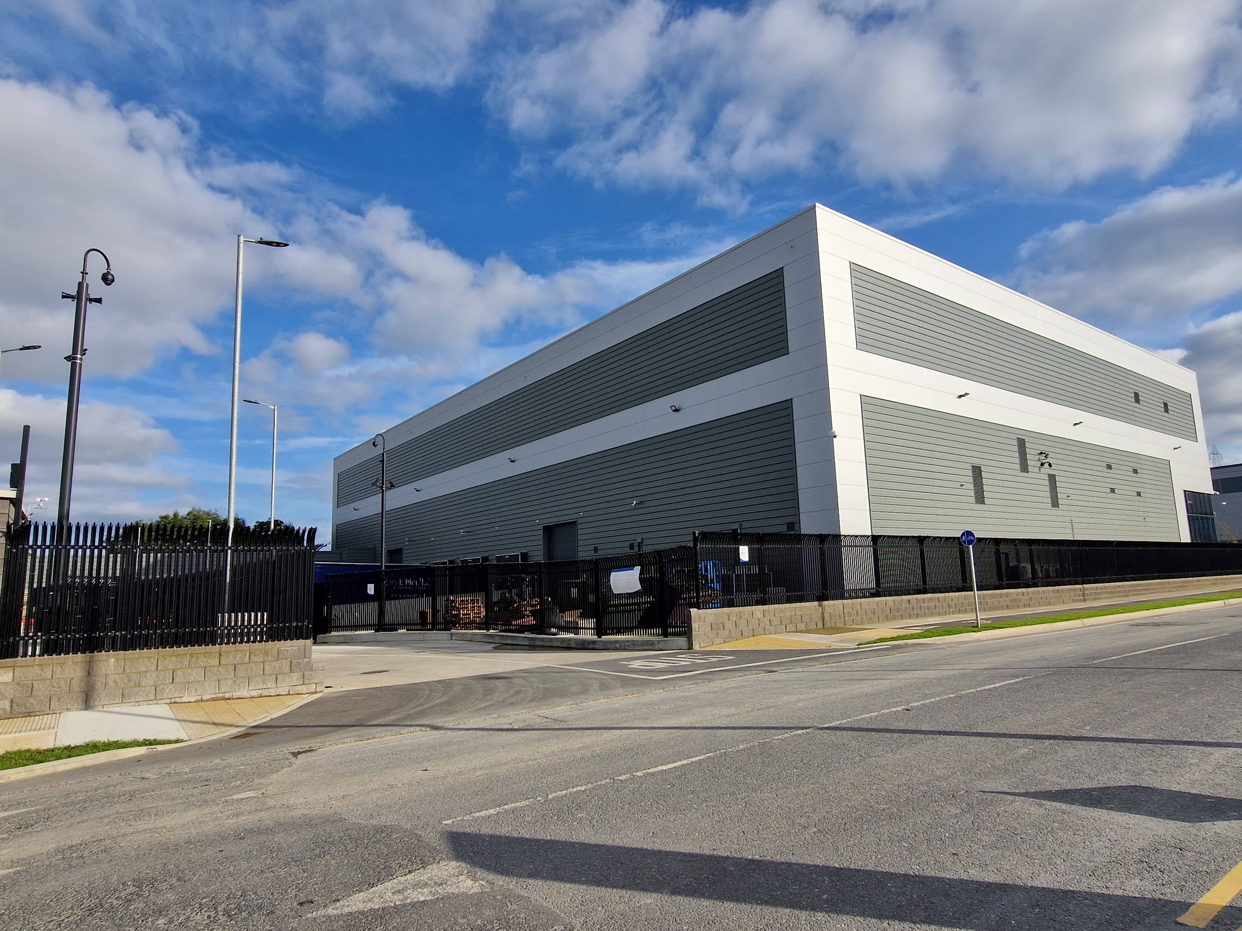 Unit 633, Northwest Logistics Park, Dublin 15  1438-20220913171408-16663690065875.jpg