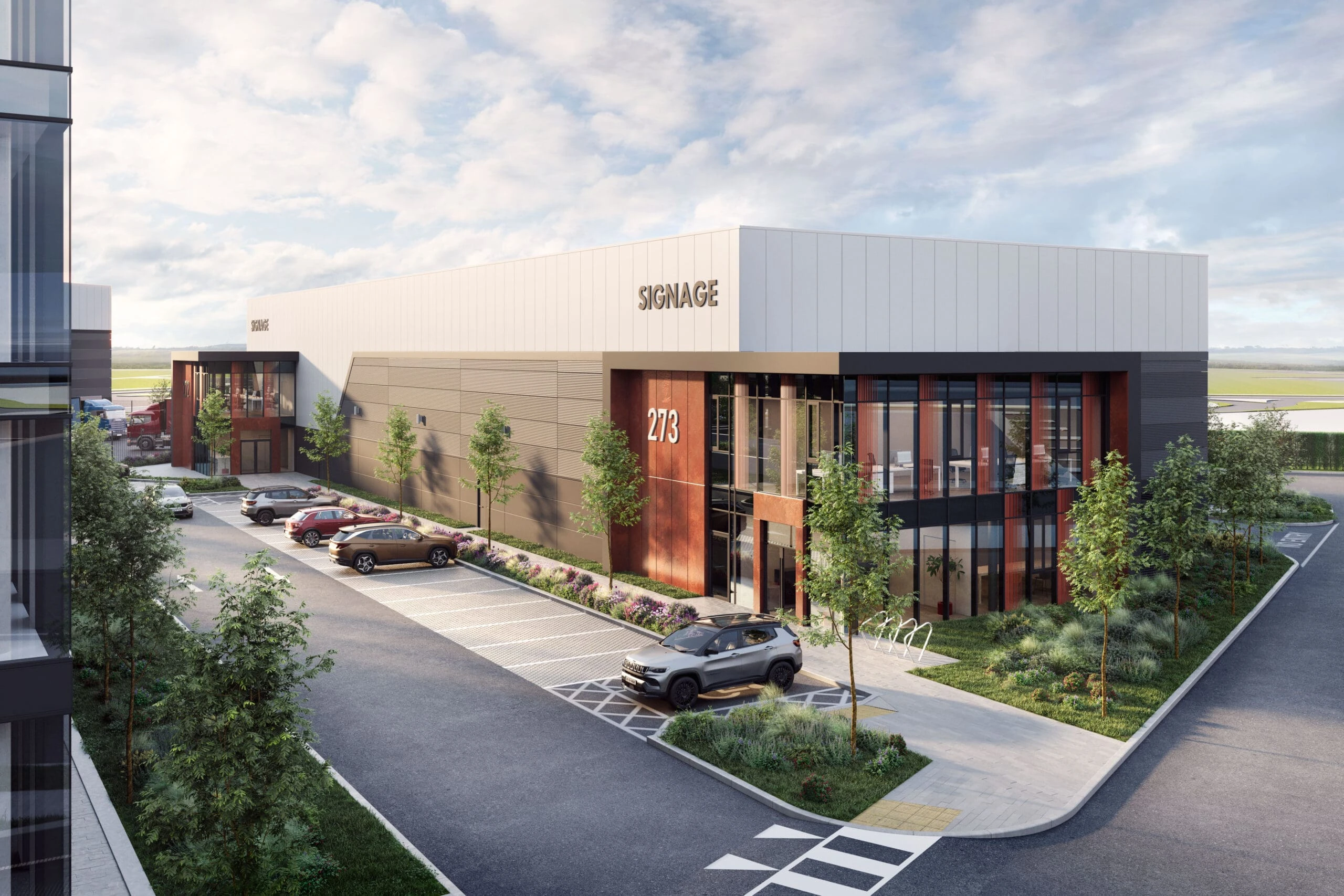 Blanchardstown Corporate Park, Dublin 15 1438-cgi-01-scaled-17483593558044.jpg
