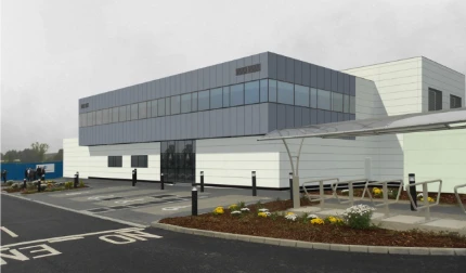 Digital Realty, Profile Park, Dublin 22 1438-digital-realty-profile-park-dfk-consultant-engineers-17495610041031.png
