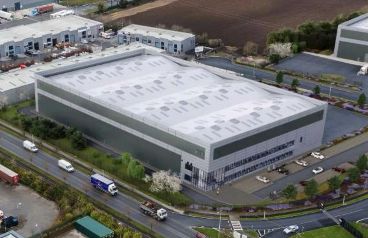 Unit 736, Northwest Logistics Park, Dublin 15  1438-img8659-1708609778386.jpg
