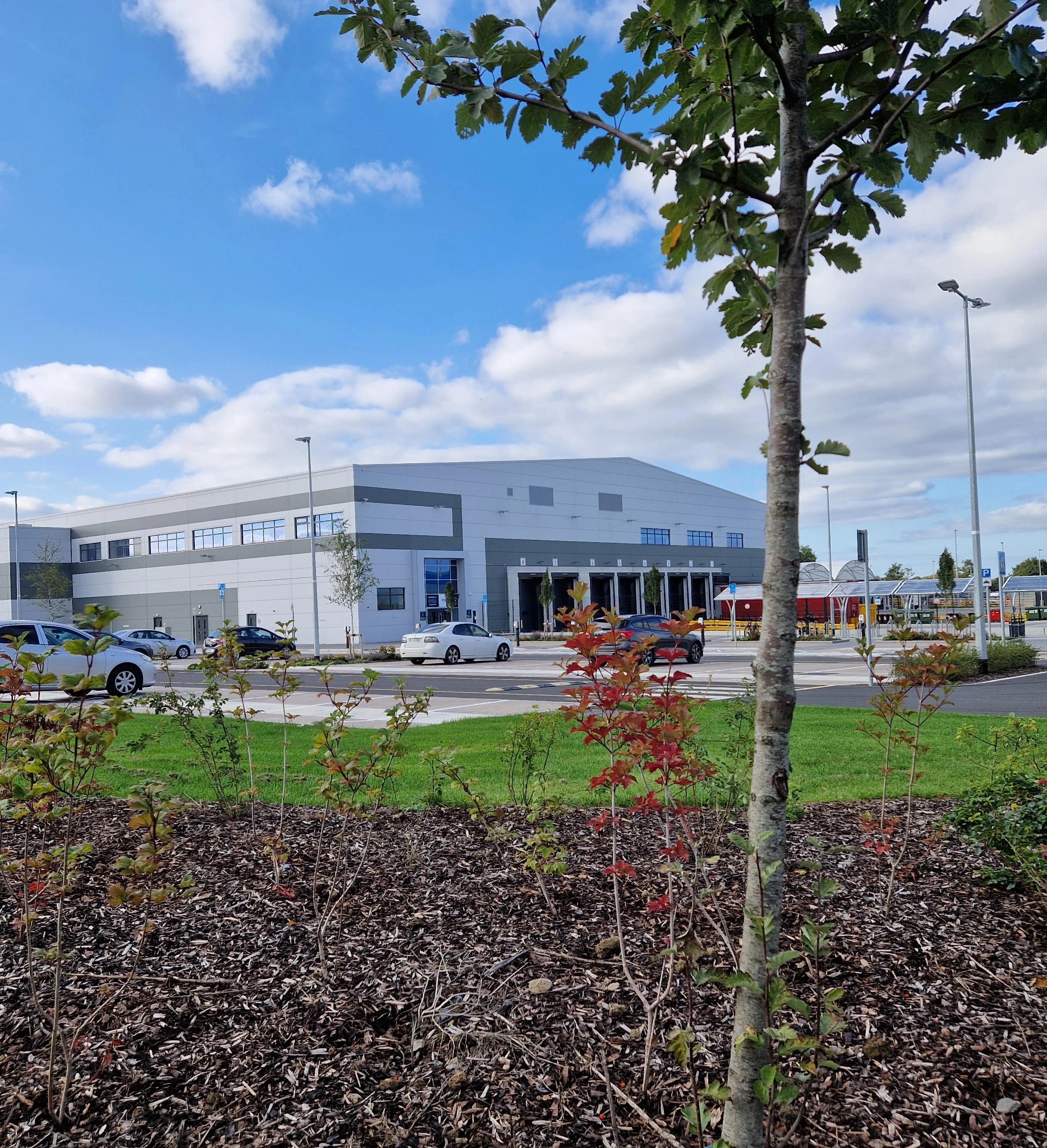 Unit 638, Northwest Logistics Park, Dublin 15 1438-unit-638-dfk-cathal-kelly-engineer-north-west-logistic-park-16935749033784.jpg