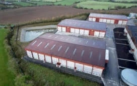 Whiskey Maturation Units, Ravensdale, Dundalk, Co. Louth 1438-whiskey-stores-17055099105849.jpg