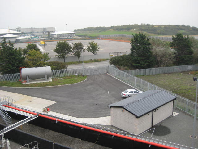 1472-09185-001jpg-1666621535052.jpg