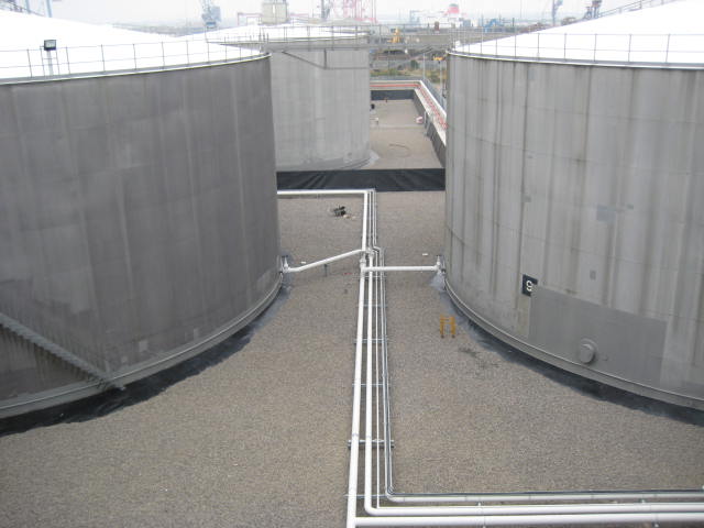 1472-09185-003jpg.jpg