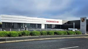 1646-porsche-centre-south-dublin-dfk-project-retail-17740164224179.jpg