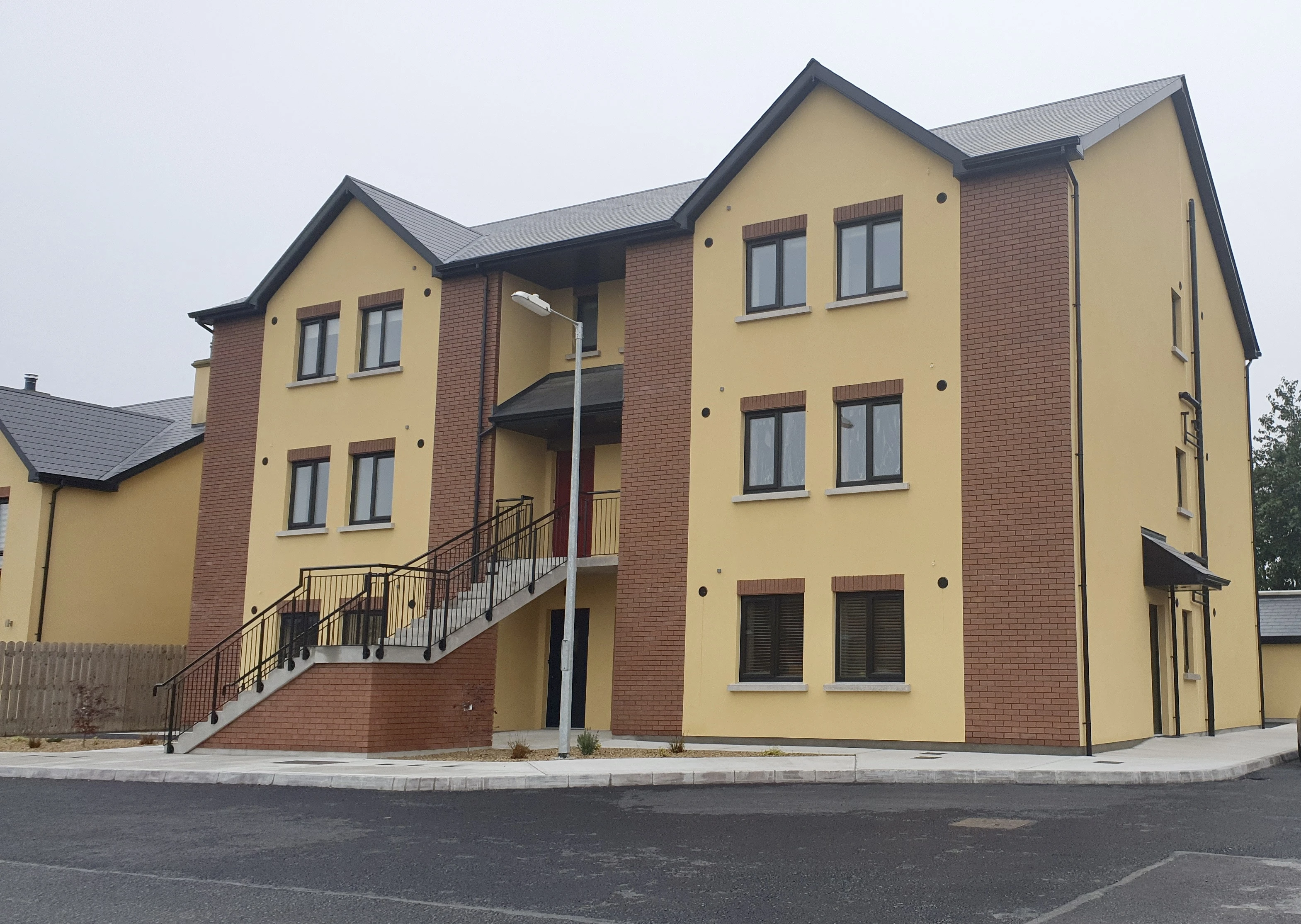 1801-dfk-residential-project-dundalk-rd-doherty-finegan-kelly-civil-structural-engine-1680271521098.jpg
