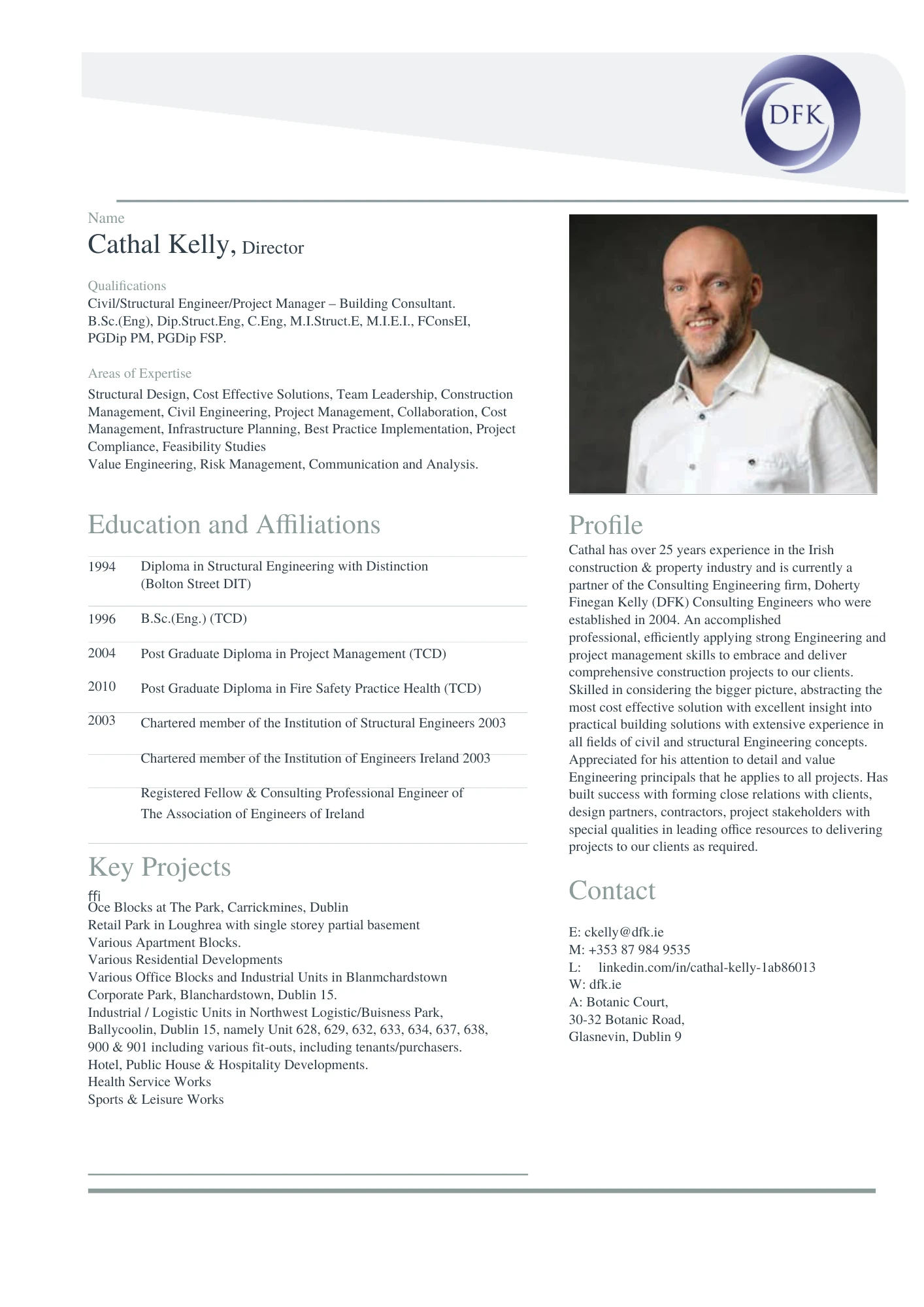 2210-cathal-kelly-director-dfk-1678474190835.png