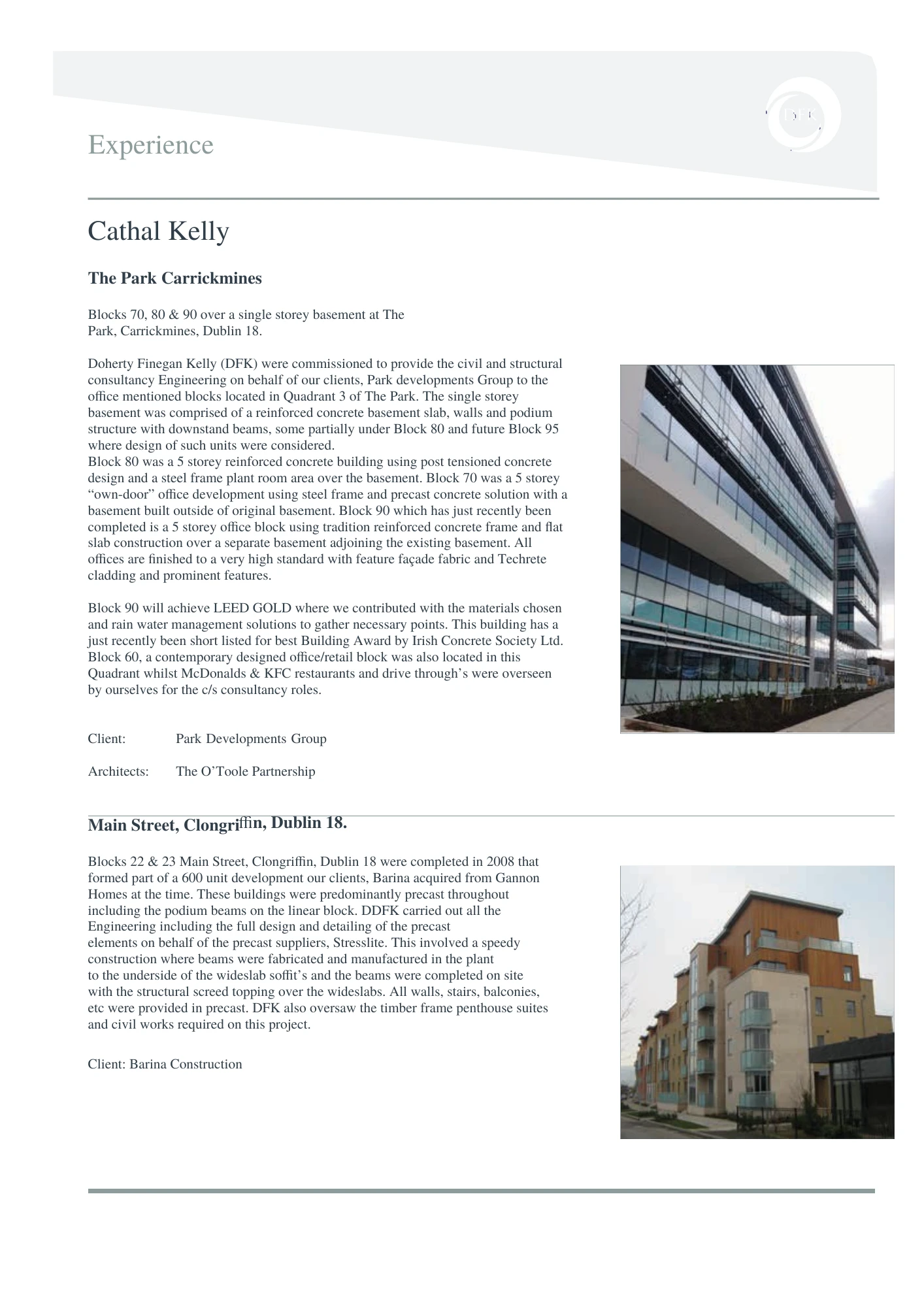 2211-cathal-kelly-director-2-16784728536929.png