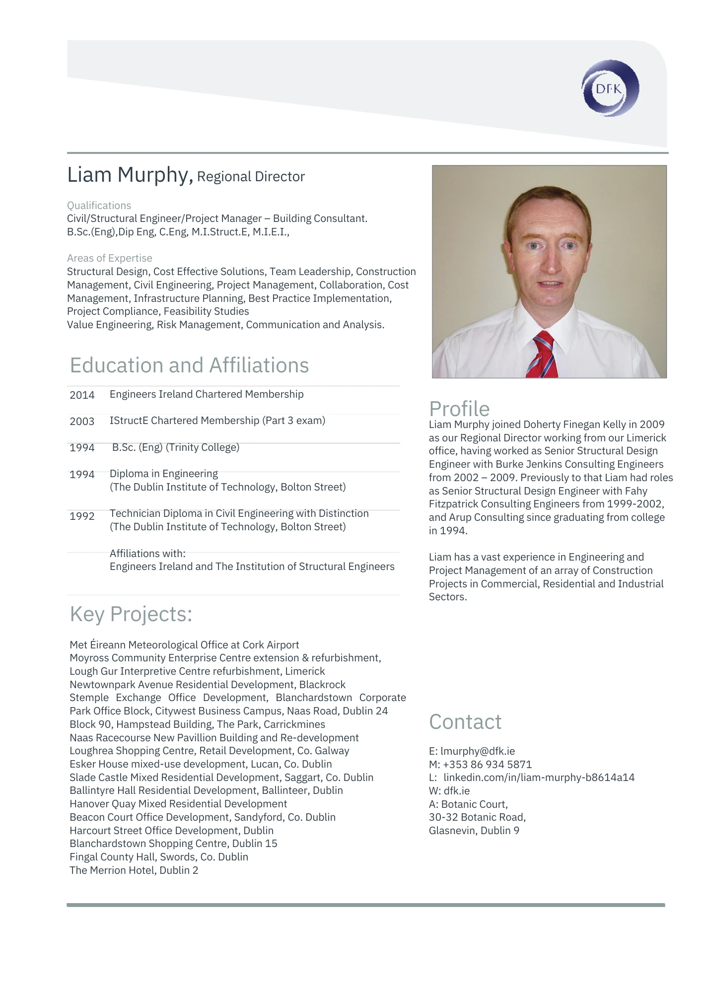2238-liam-murphy-dfk-regional-manager-16785532487765.png