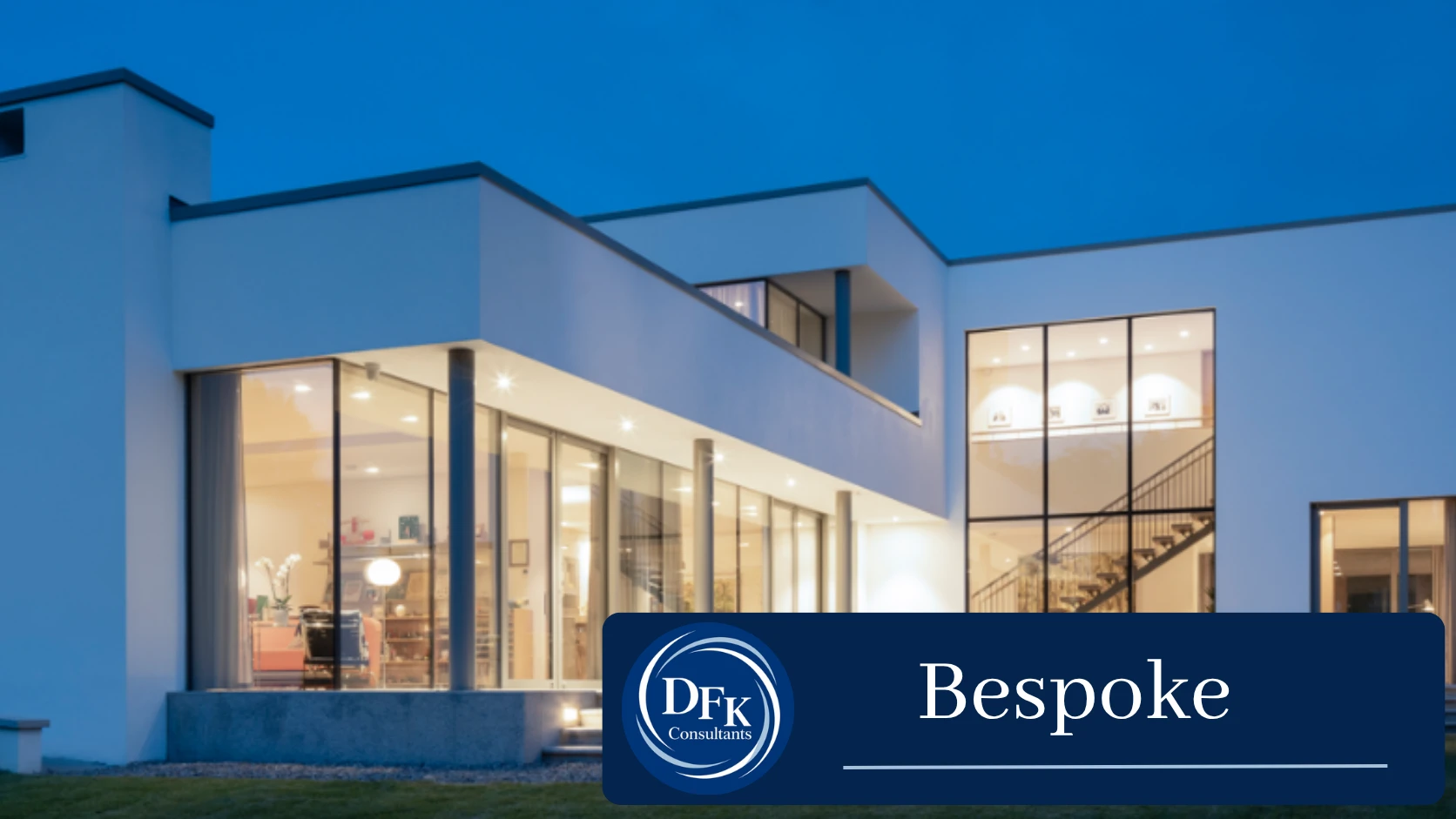 2545-dfk-bespoke-projects-17907791779811.png