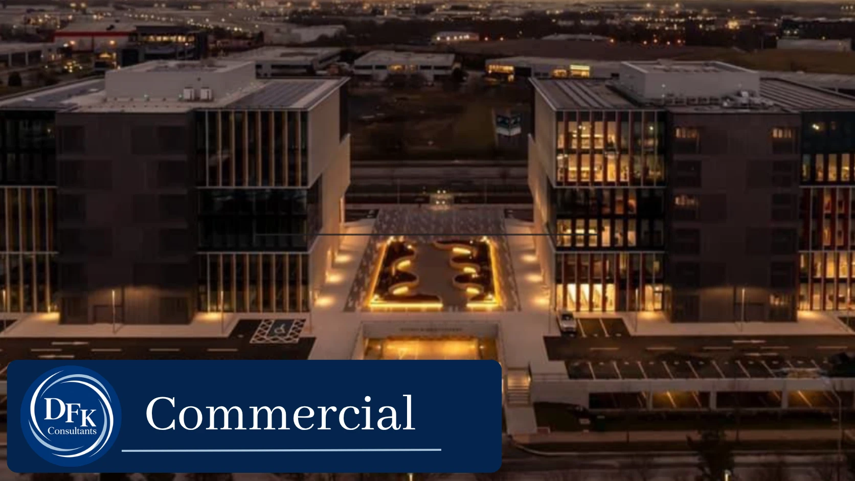2545-dfk-commercial-projects-17907762464752.png
