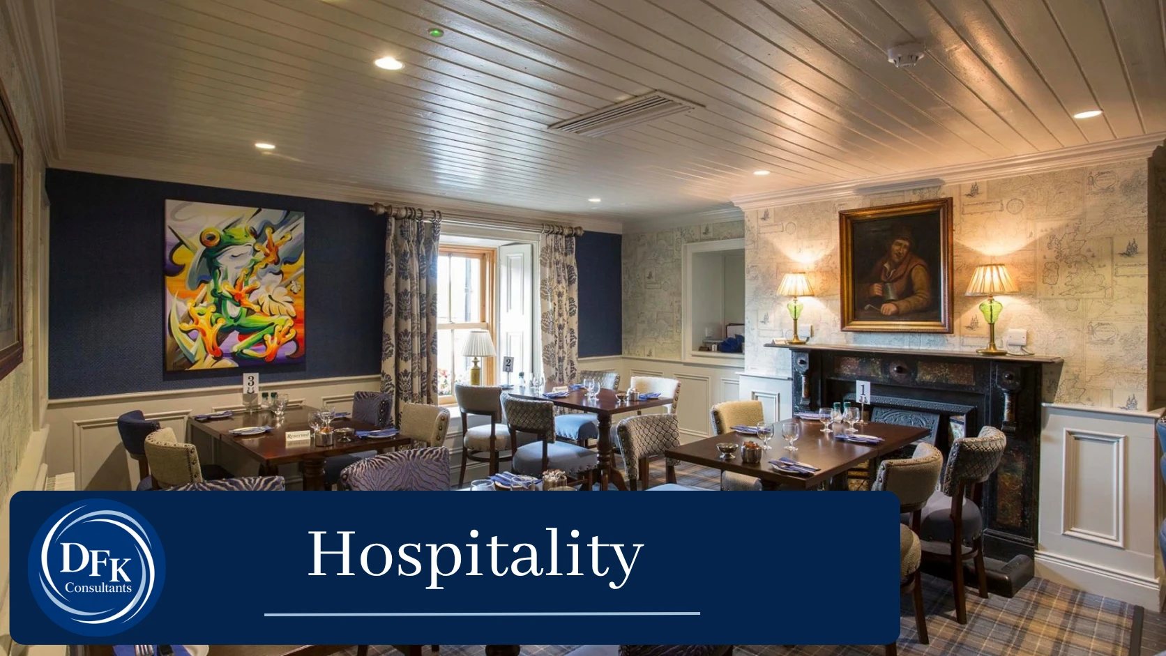 2545-dfk-hospitality-projects-17907786996646.png