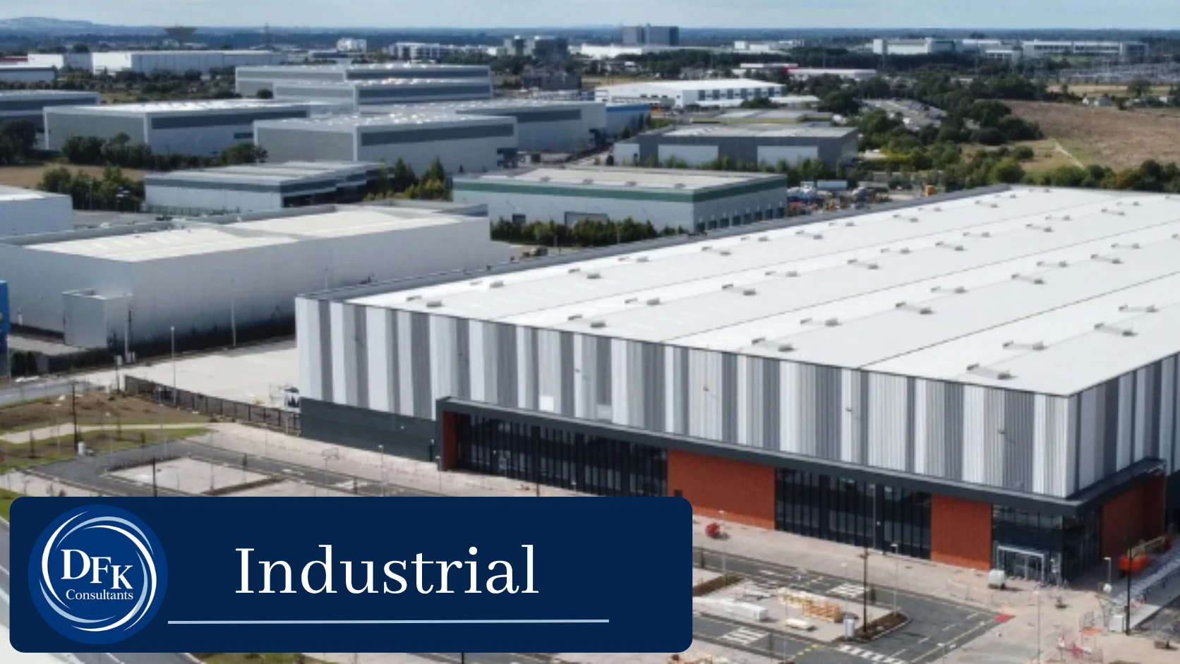 2545-dfk-industrial-projects-17907765348197.png