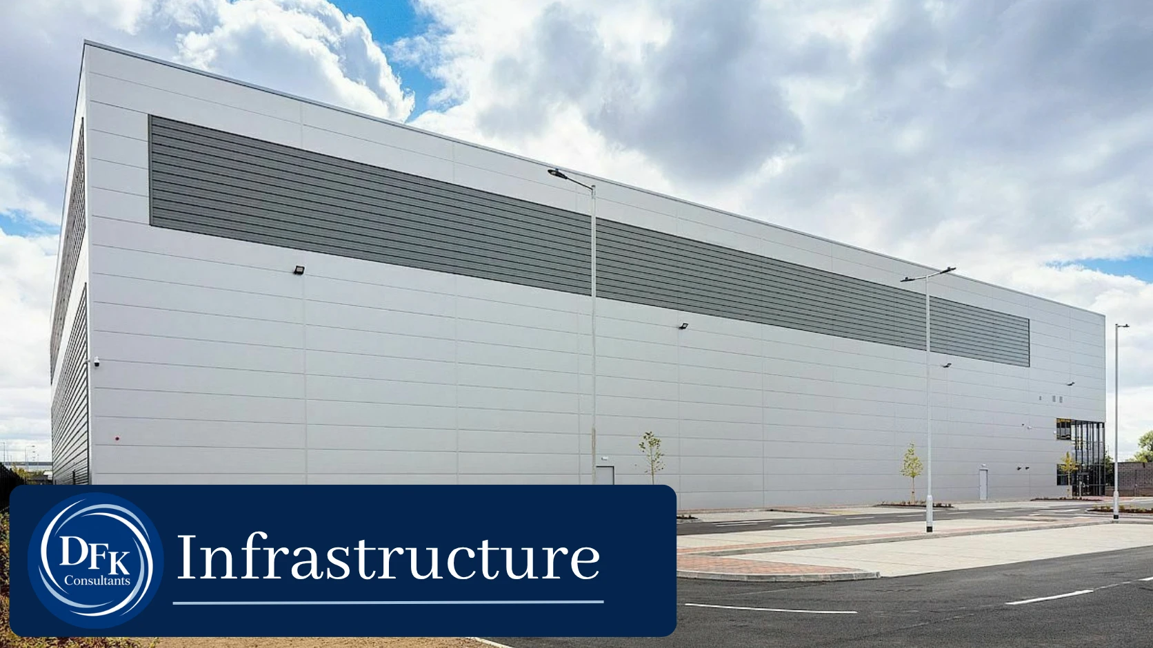 2545-dfk-infrastructure-projects-17907773234982.png
