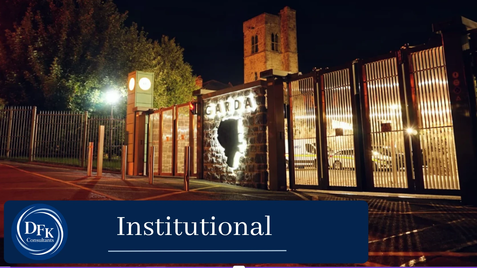 2545-dfk-institutional-projects-17907784243349.png
