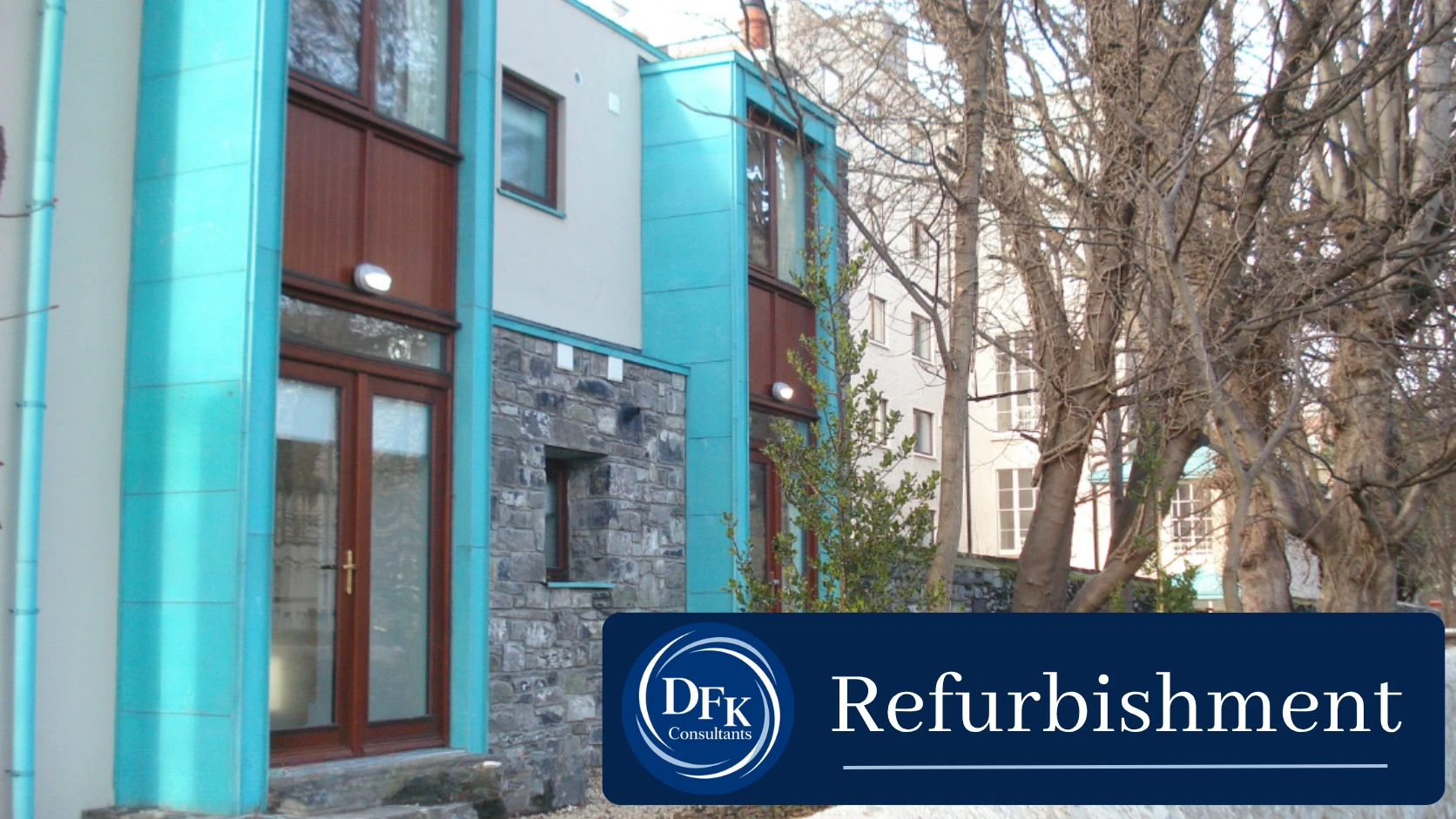2545-dfk-refurbishment-projects-17907790086661.png