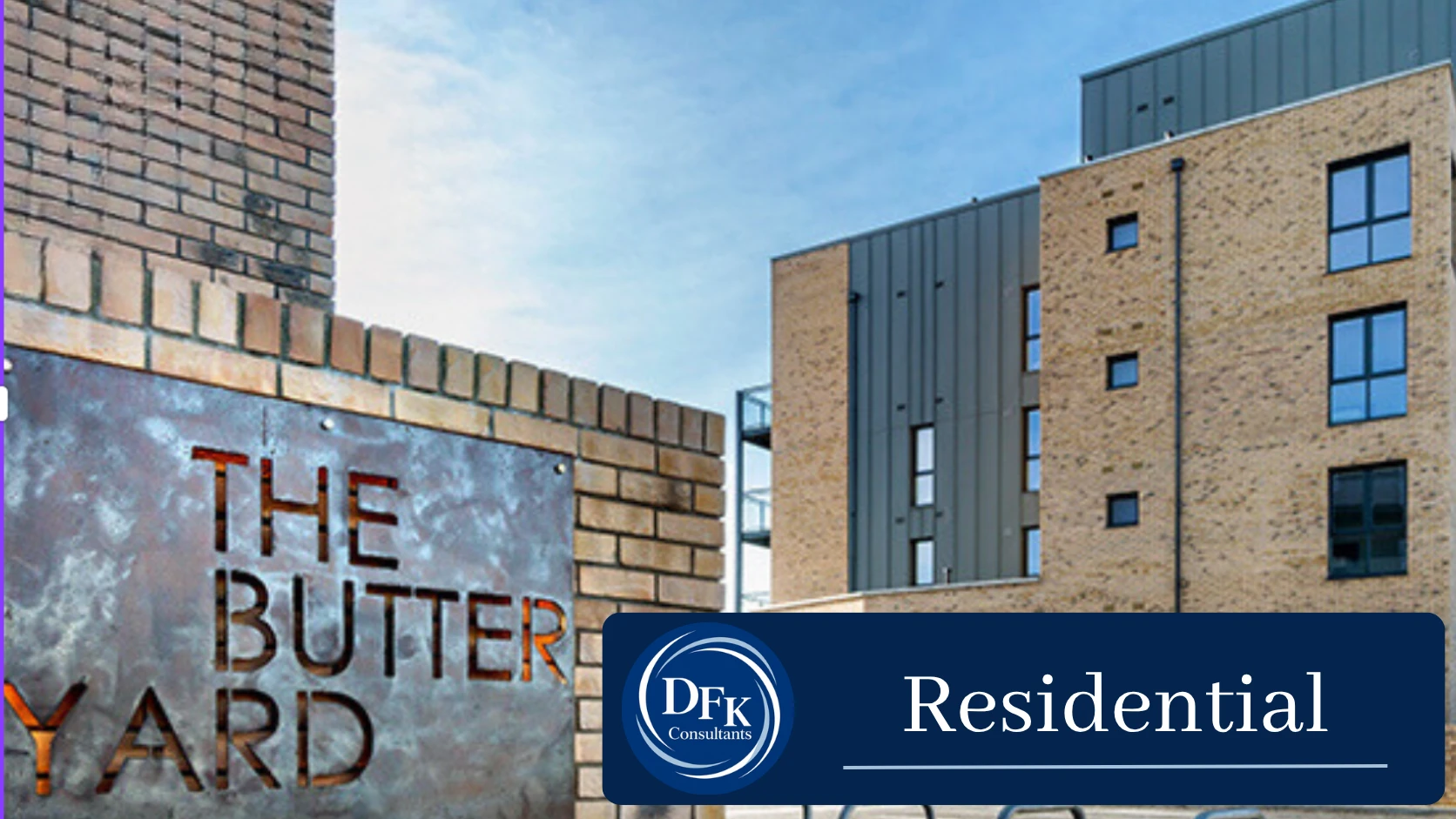 2545-dfk-residential-projects-17907775361949.png
