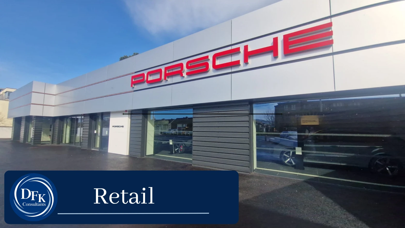 2545-dfk-retail-projects-17907762462292.png