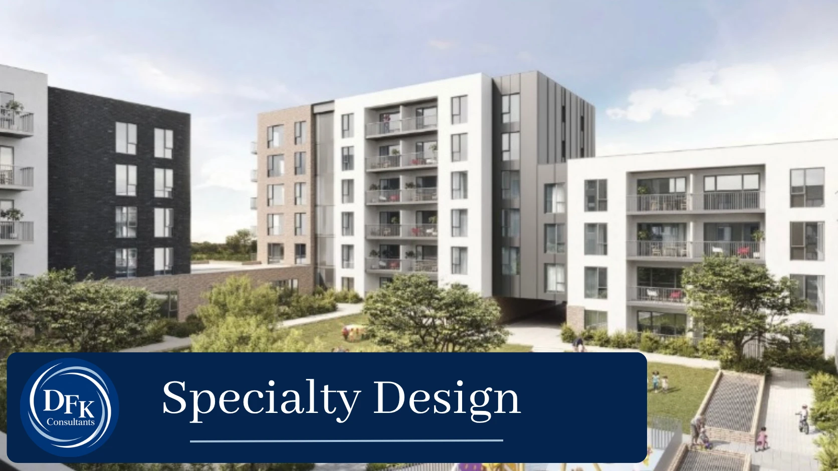 2545-dfk-specialty-projects-17907798004467.png