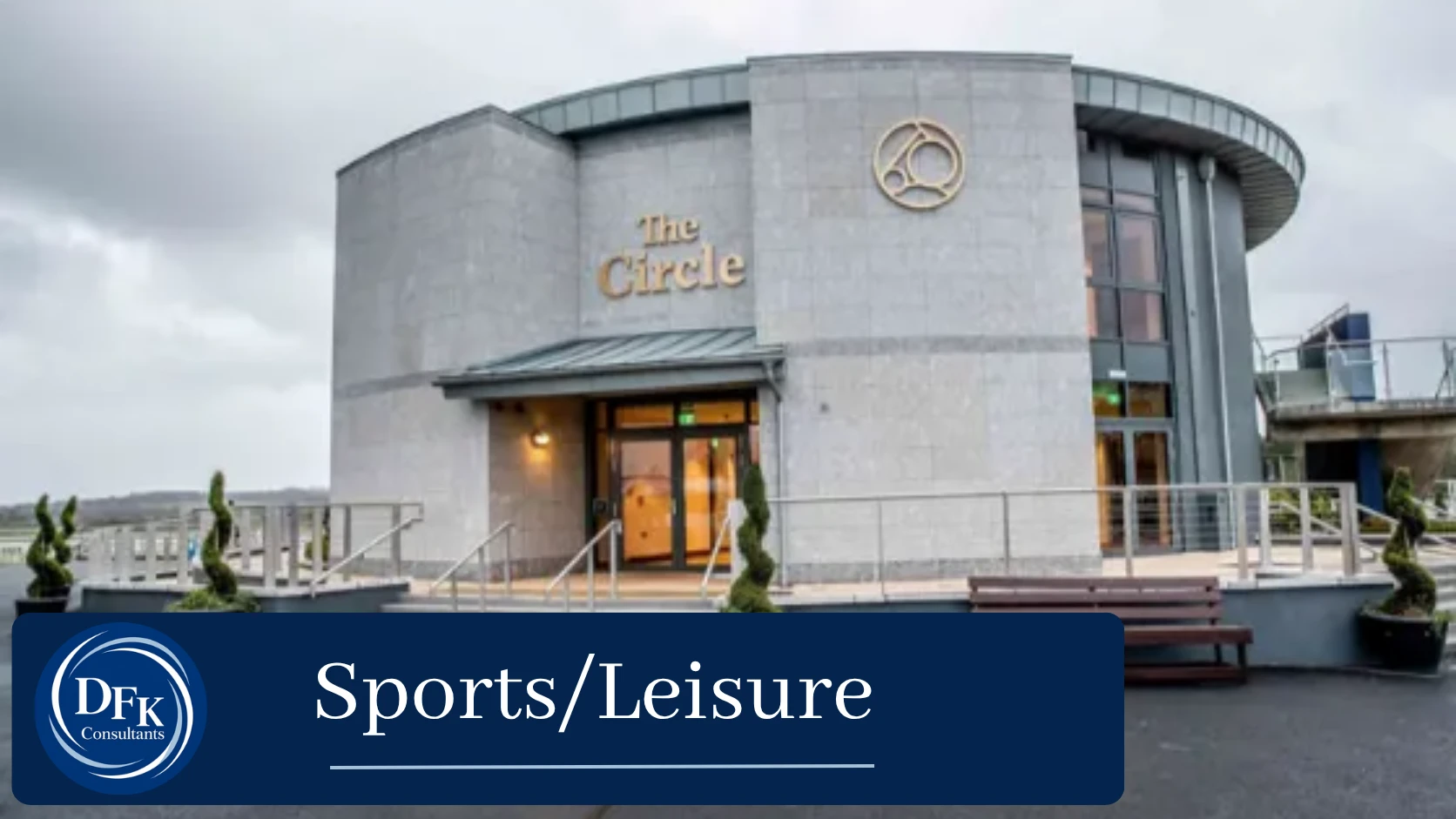 2545-dfk-sportsleisure-projects-1790778080859.png