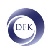 2565-dfk-logo-17081025929664.png