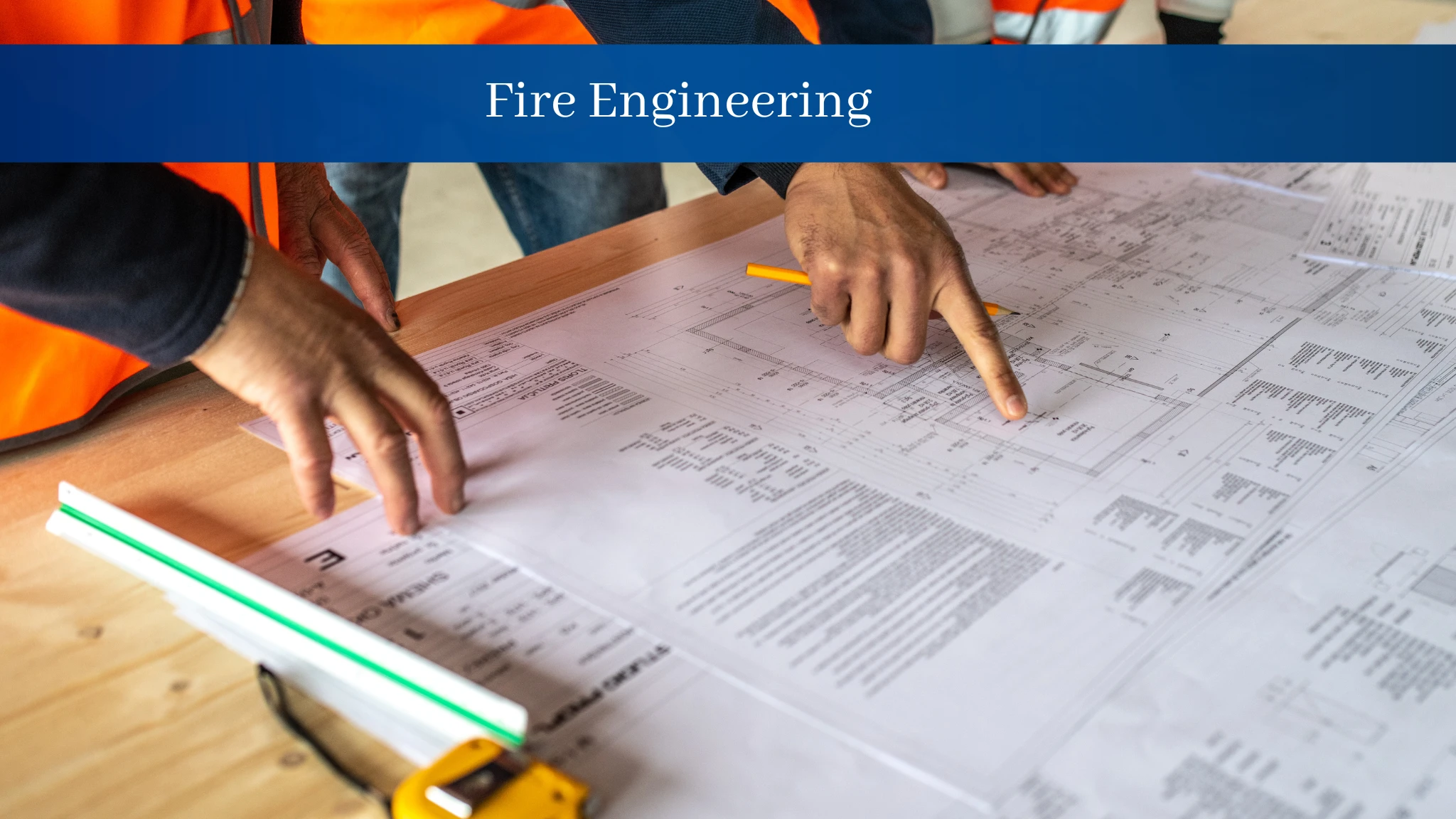 3135-fire-engineering-1-17074901045813.png