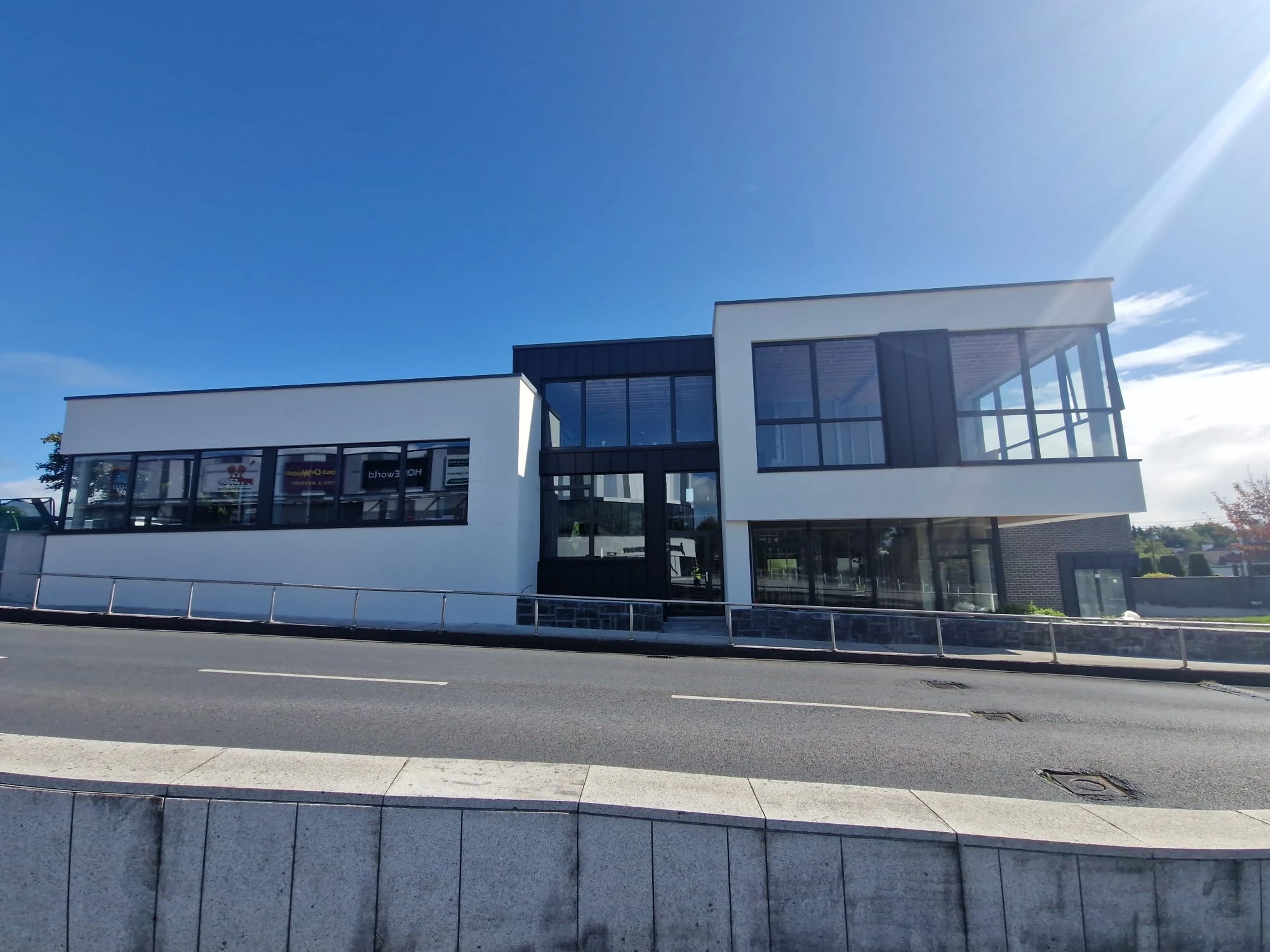 3158-loughrea-office-development-dfk-lead-consultants-17296988004155.jpg