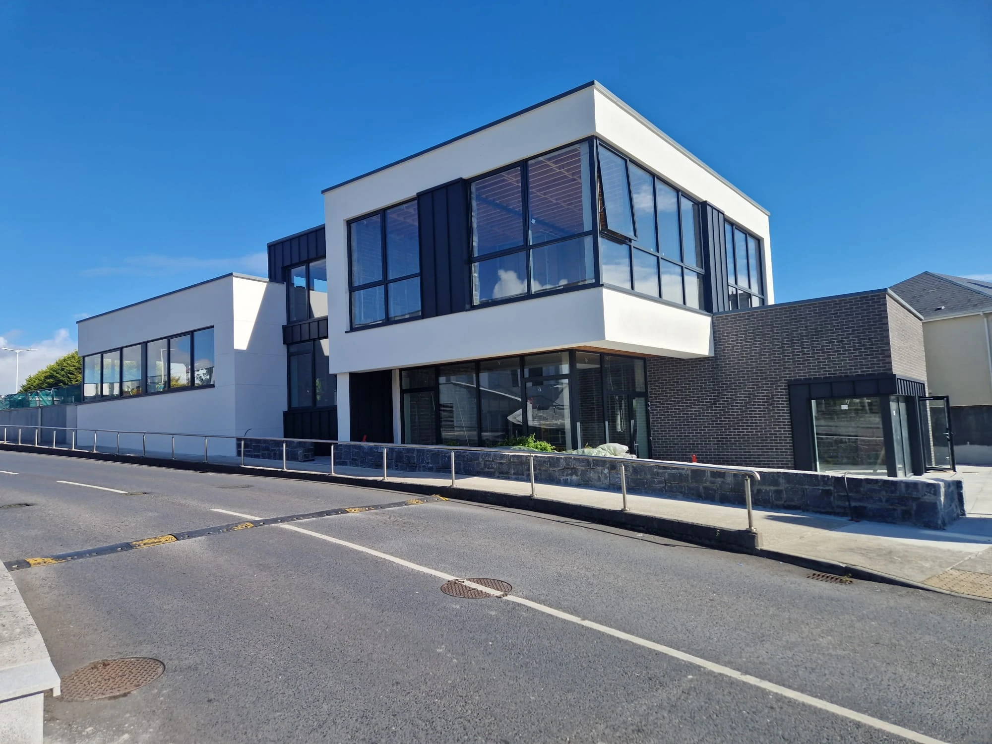 3160-loughrea-office-development-17296987511284.jpg