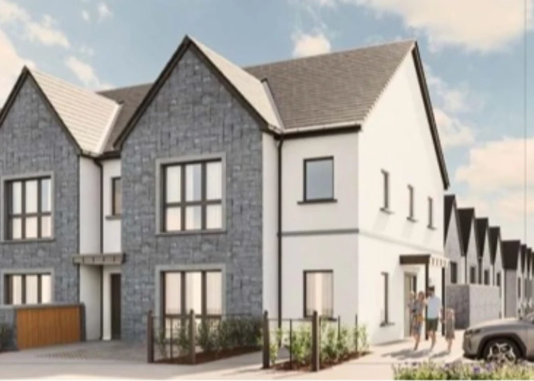 3290-cathal-kelly-best-engineer-dublin-17798921507287.png