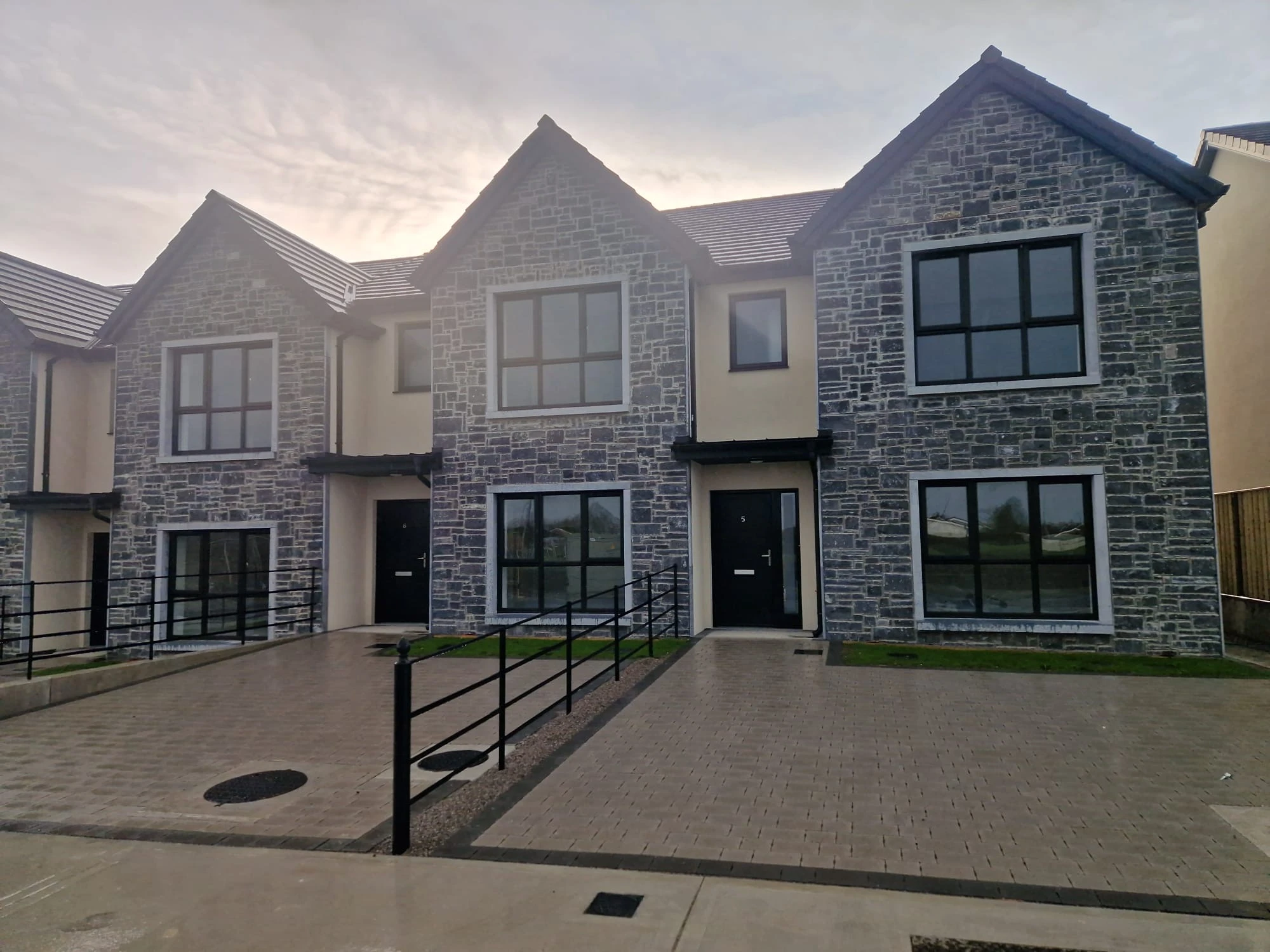 3293-dfk-consulting-engineers-residential-site-development-worksjpg-1774275556854.jpg
