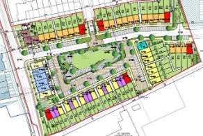 3347-fitzgerald-gardens-siteplans-17437835171747.png