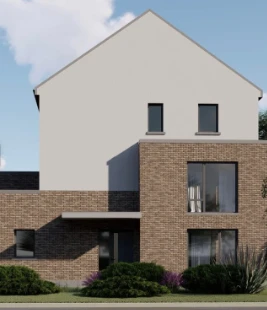 3347-residential-development-at-fitzgerald-gardens-ballymakenny-drogheda-co-louth-17437791439925.png