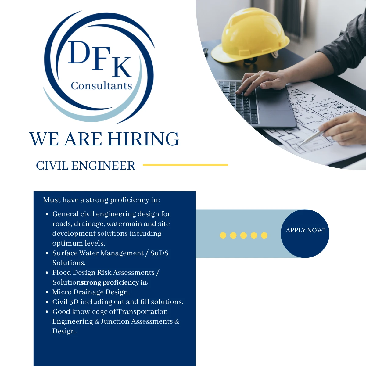 3366-qualified-civil-engineer-required-by-dfk-consulting-engineers-2-17472437300458.png