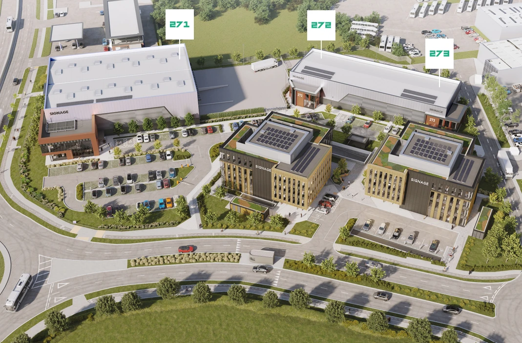 3372-271-272-273-blanchardstown-corporate-park-17483594948985.png