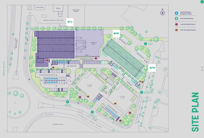 3377-blanchardstown-corporate-park-site-plan-17483590654044.png