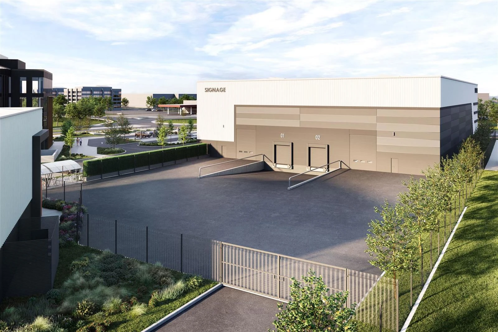 3377-cgi-05photo2large-271-blanchardstown-corporate-park-174835909719.jpg