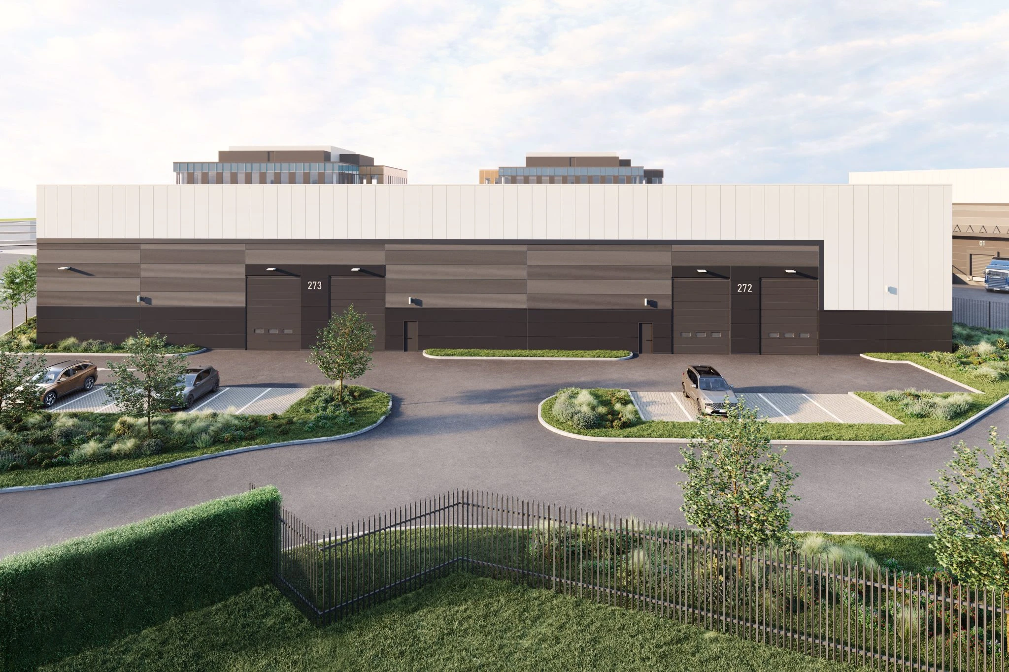 3377-units-271-272-273-cgi-03-scaled-dfk-industrial-17483591567373.jpg