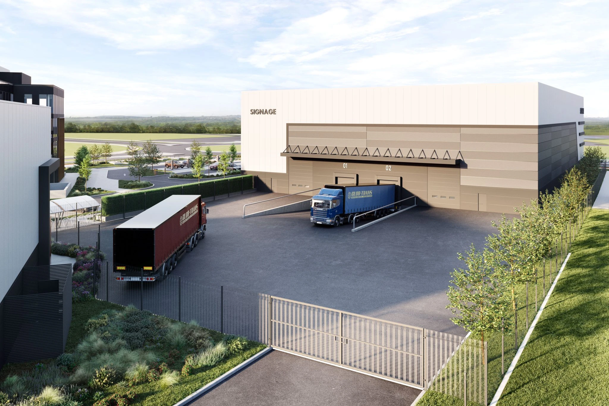 3377-units-271-272-273-cgi-05-scaled-dfk-industrial-17483587482144.jpg