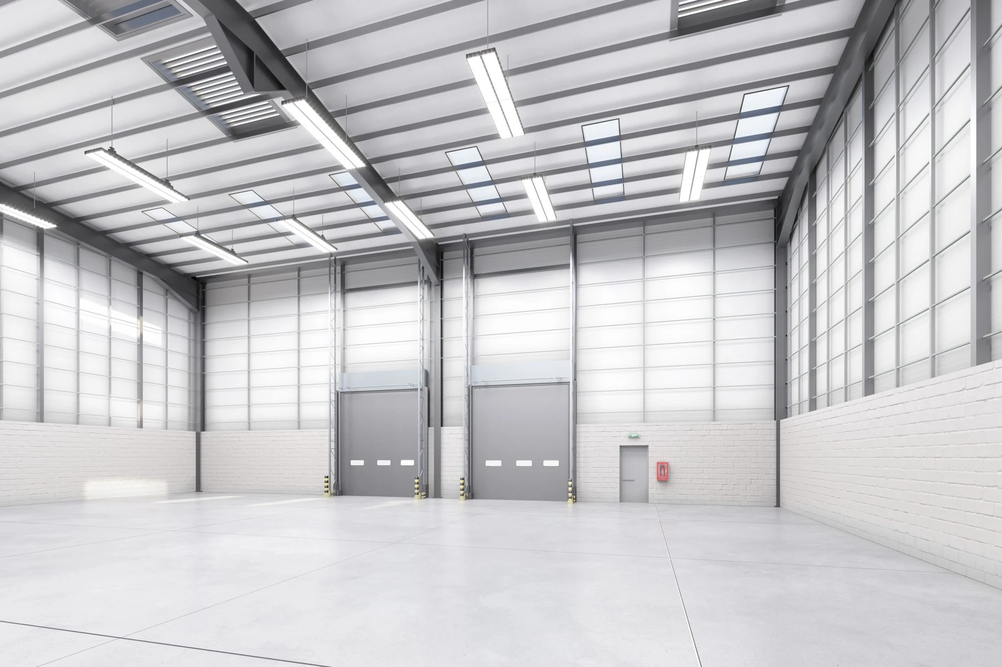 3377-units-271-272-273-cgi-int-272-scaled-dfk-industrial-17483587369753.jpg