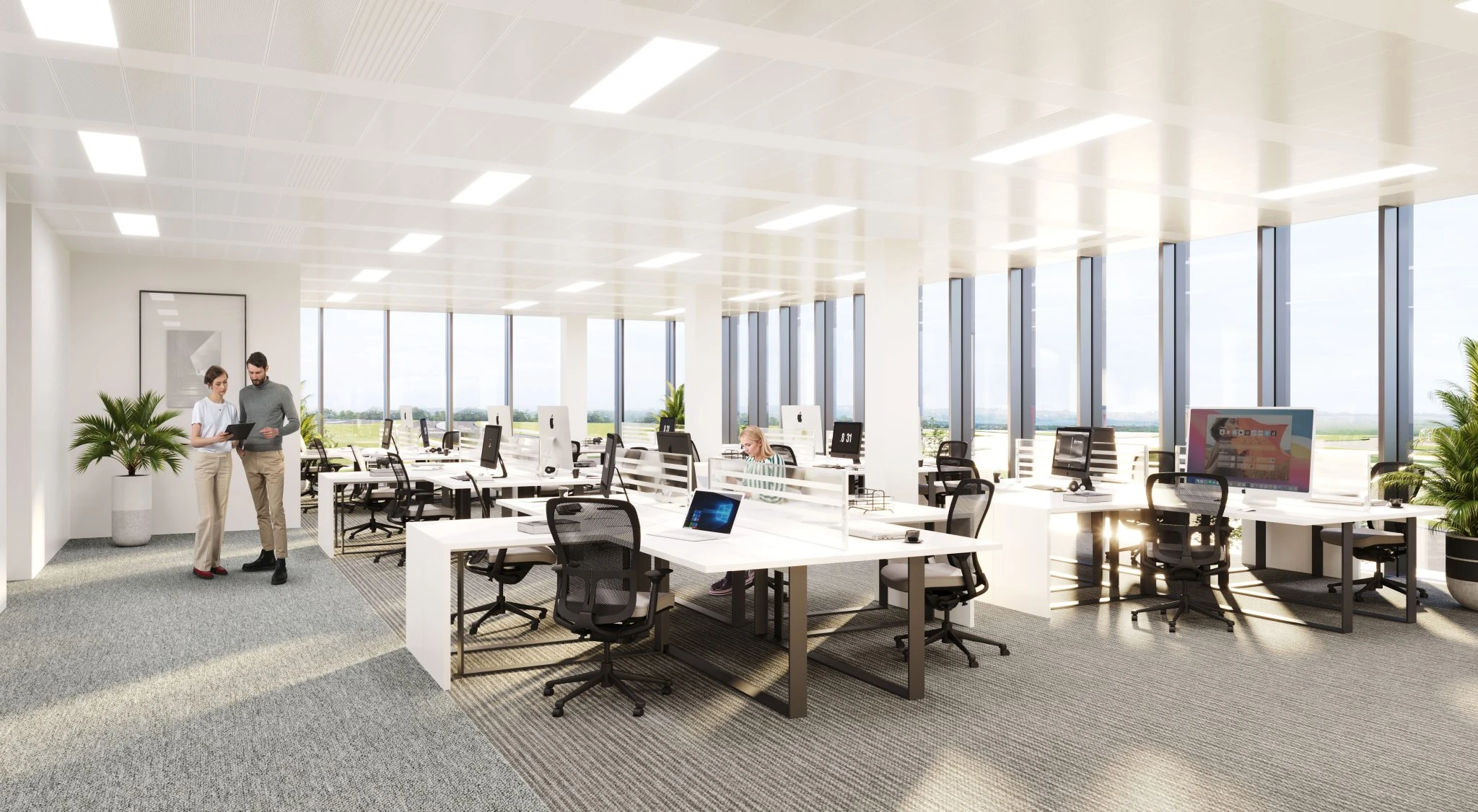 3377-units-271-272-273-cgi-office-271-scaled-dfk-industrial-17483591295345.jpg