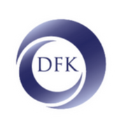 3392-site-favicon-dfk-180-×-180px-3.png