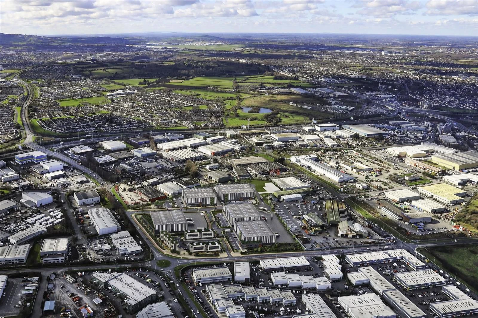 3398-aerial01b75i6038photo4large-infrastructure-apex-hub-dfk-17485290032774.jpg