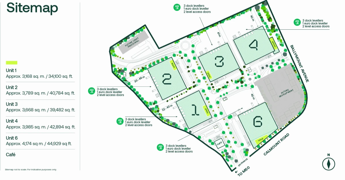 3398-apex-hub-site-plan-17486055900474.png