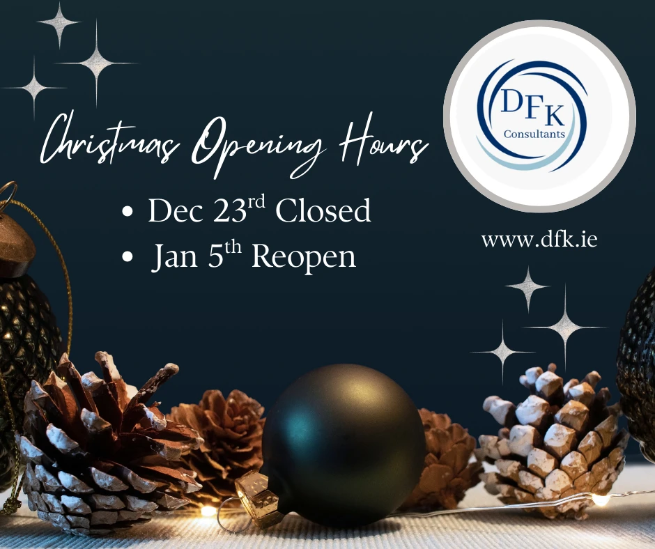 3416-dfk-consultant-engineers-dublin-christmas-opening-hours-17653797278738.png