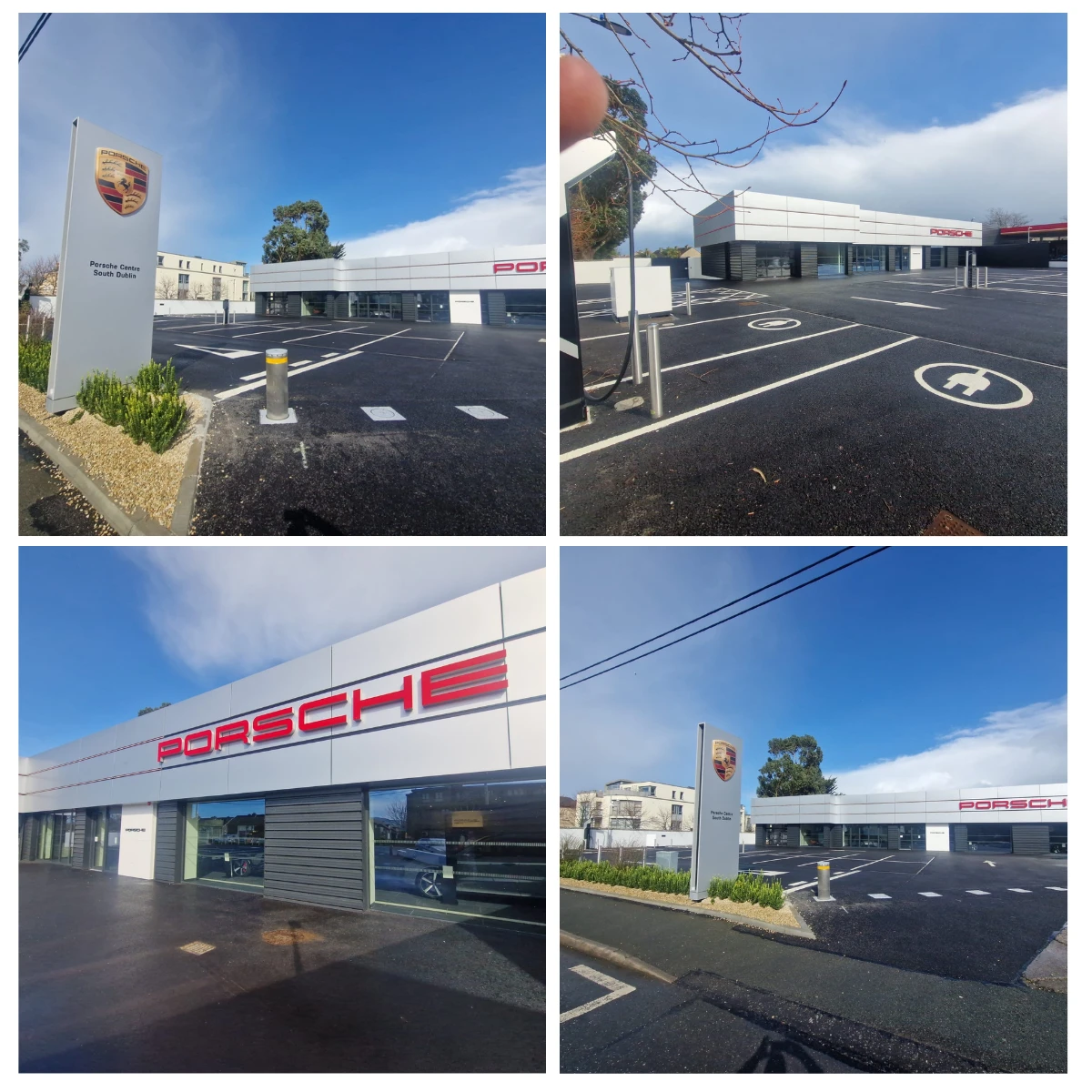 3432-dfk-consulting-civil-structural-engineers-dublin-retail-project-porsche-centre-17739351969576.png