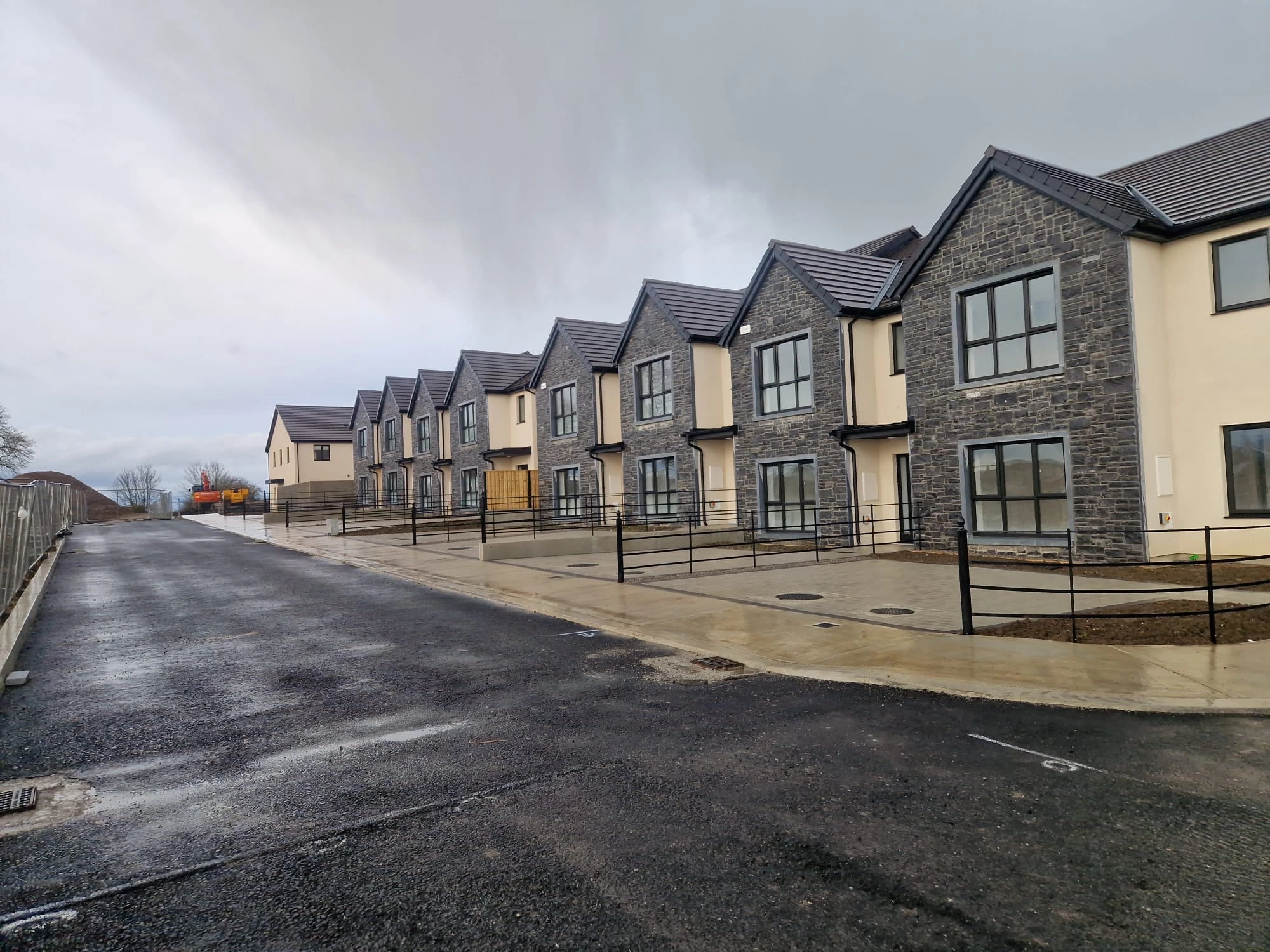 3436-dfk-consulting-engineers-housing-development-structural-engineeringjpg-17742755569453.jpg