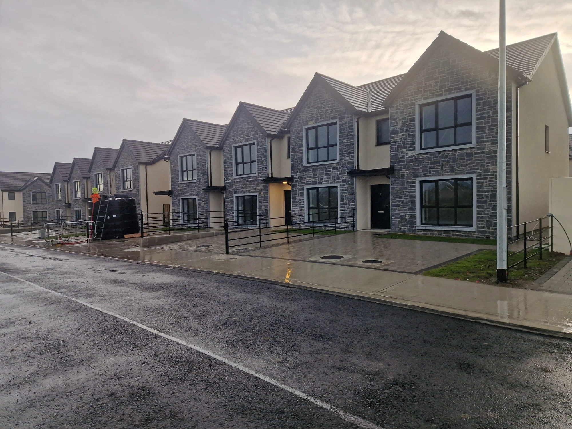 3436-dfk-consulting-engineers-residential-project-modern-home-designjpg-17742755584264.jpg