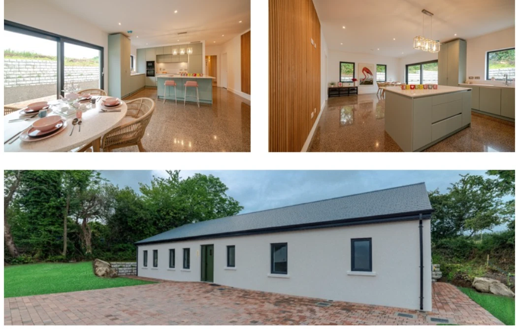 3465-glenamuck-cottages-specialty-design-kore-foundation-dfk-specialist-design-engine-17761730775064.png