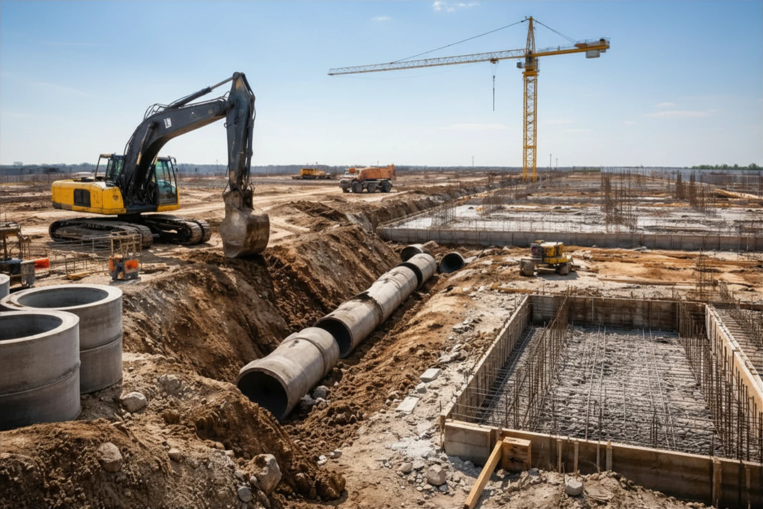 3481-dfk-best-construction-engineers-in-dublin-17761795915996.png