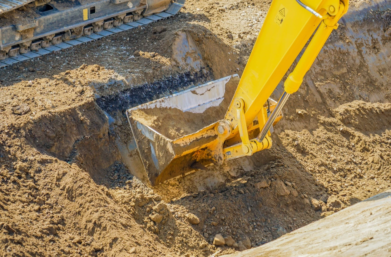 3481-dfk-construction-engineers-best-in-dublin-17761801977084.png